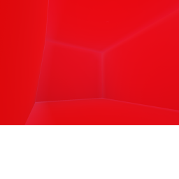 Red Room