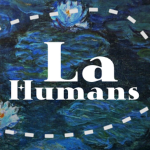La humans