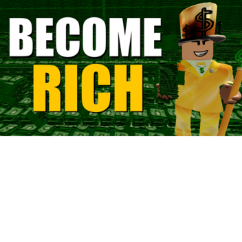 MONEY SIM