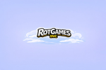 RotGamesINC