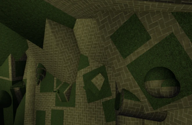 caption=Thumbnail