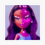 2kfrisky