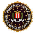 fbi $$$