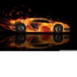 JEDI LAMBORGHINI