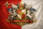 Empire of Arcanthia
