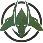 |- HellHounds -|