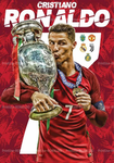 Die_cr7_fans