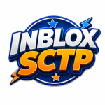 SCTP Society of Clubbers & Tempo Party