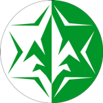Aman Agency