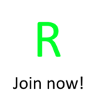 Robux Donation army