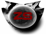 Zortex Security