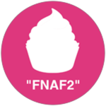 Completed FNAF 2 Quiz!