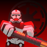 GRC| Coruscant Guard