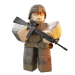 • [AUSA] United States Army