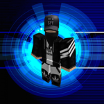 Lawrence Official Fan Group