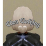 EdenClothing