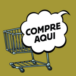 COMPRE ITEMS USANDO ID