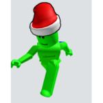 Lizards Devs United Creators!!!