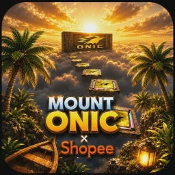 mount test  icon