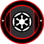 Dеath Squadrоn