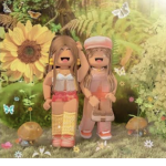 mìka’s apparel!
