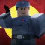 [TGR] The Republic Remains Navy