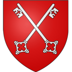 [House of Clermont-Tonnerre]