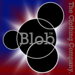 Blob Clothing™