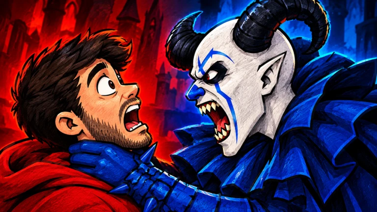 Thumbnail added