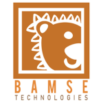 Bamse Technologies