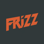 Frizz's Community