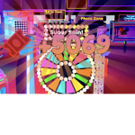 Roblox Arcade Advantage Player Community