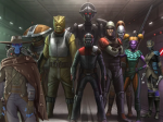 ()The Krayt’s Claw Guild()