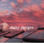 daisy.designs