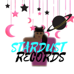 Stardust Records