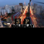 [SP]São Paulo Roleplay [BETA!]