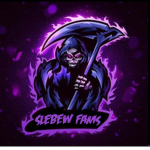 [SF] Slebew Fams