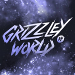 Grizzley World RP | RbxM
