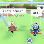 Marshmallows 4 Life
