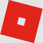 sub #######