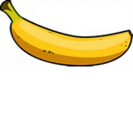 BANANA NATION WE ARE BANANA PROUD