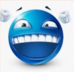 the group name is ja_ponce