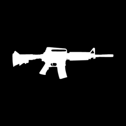 FPS test 2023