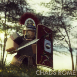 Roman Macedonia