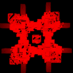 Spawn's archives