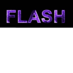 Flash clan (Official Mirickflash group