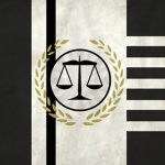 Salvanian Judiciary Committee