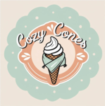 Cozy Cones!