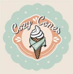 Cozy Cones! Group Thumbnail