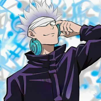 Best concert of all time :D :)